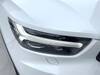 VOLVO OTHER