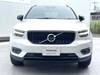 VOLVO OTHER