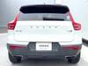 VOLVO OTHER
