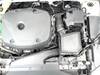 VOLVO OTHER