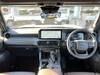 TOYOTA LANDCRUISER 250