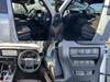 TOYOTA LANDCRUISER 250