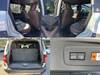 TOYOTA LANDCRUISER 250
