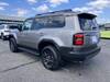TOYOTA LANDCRUISER 250