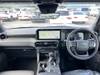 TOYOTA LANDCRUISER 250