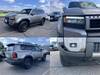 TOYOTA LANDCRUISER 250