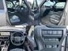 TOYOTA LANDCRUISER 250