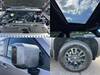 TOYOTA LANDCRUISER 250