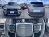 TOYOTA LANDCRUISER 250