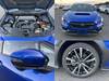 SUBARU WRX S4
