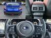 SUBARU WRX S4