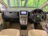 MITSUBISHI OTHER