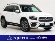 2024 MERCEDES BENZ OTHER