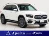 MERCEDES BENZ OTHER