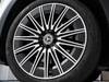 MERCEDES BENZ OTHER