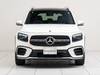 MERCEDES BENZ OTHER