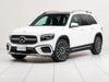 MERCEDES BENZ OTHER