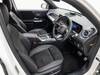 MERCEDES BENZ OTHER