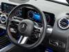 MERCEDES BENZ OTHER