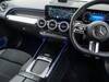 MERCEDES BENZ OTHER