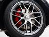MERCEDES BENZ GLE