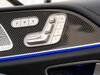 MERCEDES BENZ GLE