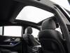 MERCEDES BENZ GLE