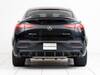 MERCEDES BENZ GLE