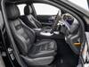MERCEDES BENZ GLE