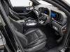 MERCEDES BENZ GLE