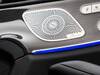MERCEDES BENZ GLE