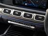 MERCEDES BENZ GLE