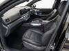 MERCEDES BENZ GLE