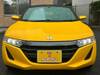 HONDA S660