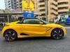 HONDA S660