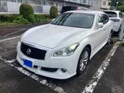 2011 NISSAN OTHER