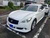 NISSAN OTHER
