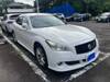 NISSAN OTHER