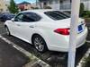 NISSAN OTHER