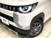 MITSUBISHI OTHER