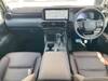 TOYOTA LANDCRUISER 250