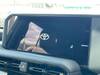 TOYOTA LANDCRUISER 250