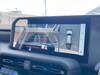 TOYOTA LANDCRUISER 250