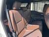 TOYOTA LANDCRUISER 250
