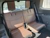 TOYOTA LANDCRUISER 250