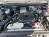 TOYOTA LANDCRUISER 250