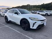 2024 TOYOTA OTHER