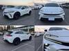 TOYOTA OTHER