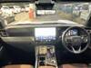 LEXUS OTHER