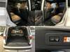 LEXUS OTHER